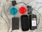 Nintendo Switch Bundel ( +6 Spellen tegen bijbetaling), Ophalen, Gebruikt, Overige genres, Eén computer