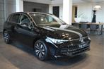 Volkswagen Golf 1.5 TSI Goal carplay clima cruise led pdc tr, Voorwielaandrijving, Stof, 4 cilinders, Zwart