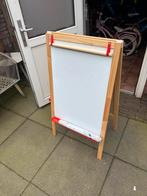IKEA Tekenbord / Schildersezel, Kinderen en Baby's, Ophalen, Gebruikt, Tafel(s)