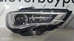 Koplamp origineel xenon Audi A3 8V ('12-'17) 8v0941006 ae, Auto-onderdelen, Verlichting, Audi, Gebruikt, Audi, Ophalen of Verzenden