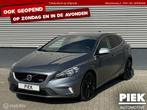 Volvo V40 2.0 D4 R-Design EXPORTPRIJS!, Voorwielaandrijving, Euro 5, Gebruikt, Bedrijf