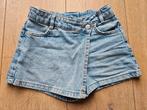 Broek-rok van Zara maat 134/9jaar, Kinderen en Baby's, Broek, Gebruikt, Meisje, Ophalen of Verzenden