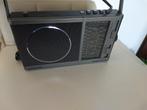 Goede Vintage Grundig Concert Boy 200, Audio, Tv en Foto, Radio's, Ophalen