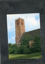 Ansicht Sommelsdijk - Ned. Herv. Kerk, Verzenden, 1980 tot heden, Ongelopen