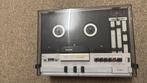 Aristona bandrecorder EW9197 (N4416), Ophalen, Gebruikt