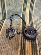 Honda mt8/mb8 onsteking, Ophalen of Verzenden, Gebruikt, Overige typen, Overige merken