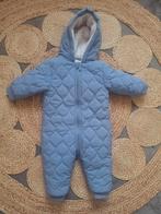 Buitenpak, Jongetje of Meisje, Ophalen of Verzenden, Zo goed als nieuw, Prenatal