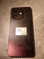 Oppo A 60. 128 GB. 5G., Ophalen, Zo goed als nieuw, Overige typen, Overige merken