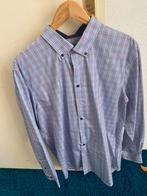 Westbury C&A Gestreepte Blouse Maat XL Nieuw, Ophalen of Verzenden, Nieuw, Blauw, Halswijdte 43/44 (XL)