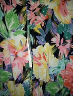 Lilie Plus jumpsuit nieuw XL, Overige kleuren, Maat 46/48 (XL) of groter, Nieuw, Ophalen of Verzenden