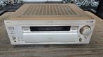 Zeer nette Sony DA50ES reciever, Ophalen, Zo goed als nieuw, 120 watt of meer, Sony