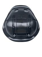 Hoverboard Drift trike /accu LI-ion battery 36v 4.4AH, Ophalen of Verzenden, Nieuw