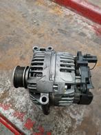 Ford focus dynamo Bosch nr: 0 124 325 031, Ophalen, Nieuw, Ford
