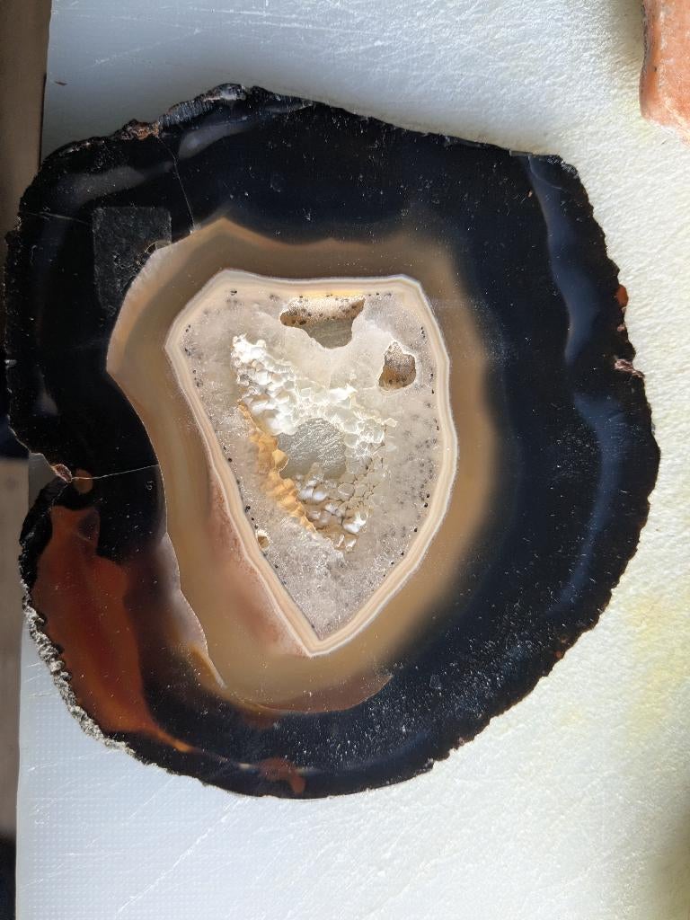 Decoratie, Huis en Inrichting, Ophalen of Verzenden, Zo goed als nieuw, Decoratieobject