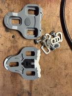 Look Schoenplaatjes Grijs Nieuw, Ophalen of Verzenden, Nieuw