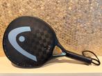Head one ultralight padelracket - nieuw, Sport en Fitness, Padel, Ophalen of Verzenden, Nieuw