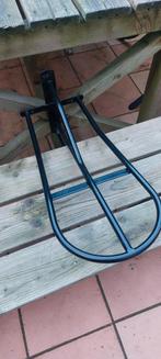 Zadelsteun, Dieren en Toebehoren, Paarden en Pony's | Overige Paardenspullen, Ophalen, Overige soorten