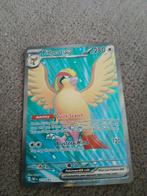 Pidgeot EX 217/197, Ophalen of Verzenden