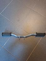 Voetsteun onderbouw zundapp, Ophalen of Verzenden, Gebruikt