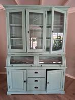Mooie kast te koop, Huis en Inrichting, Kasten | Buffetkasten, Ophalen, 50 tot 75 cm, 200 cm of meer