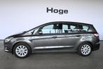 Ford S-Max 1.5 Titanium Clima Navigatie Cruise Control Stoel, 4 cilinders, 160 pk, Bedrijf, Handgeschakeld