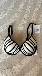 Sapph BH 75 D, Ophalen of Verzenden, Overige kleuren, BH