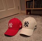 New era new York yankees cap pet, Ophalen, New Era, Pet, 57 cm (M, 7⅛ inch) of minder