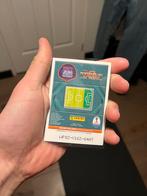 Raul Jiménez world cup 2018 card, Ophalen of Verzenden, Zo goed als nieuw, Plaatje