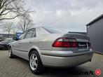 Mazda 626 - 1.8i LX/Apk09-04-2027/Airco/Rijd.Perfect!, 1840 cc, Bedrijf, Handgeschakeld, Zilver of Grijs