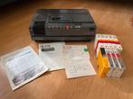 Sony Betamax SL-C7E Videorecorder met banden en handleiding, Ophalen, Gebruikt, Betamax-speler of -recorder
