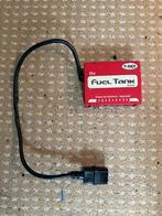 T-rex fuel tank junior., Muziek en Instrumenten, Effecten, Ophalen of Verzenden, Gebruikt, Overige typen