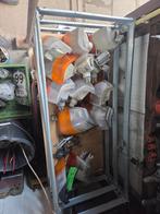 Volvo 240 740 940 knipperlicht, Ophalen of Verzenden, Gebruikt, Volvo