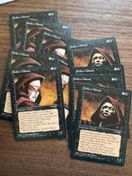 Soldevi Adnate - Alliances, Verzenden, Zo goed als nieuw