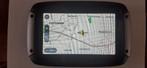 Tomtom Rider 550, Motoren, Ophalen of Verzenden, Gebruikt