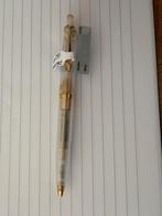 Pelikan holden beryl balpen NIEUW, Ophalen of Verzenden, Zo goed als nieuw, Balpen