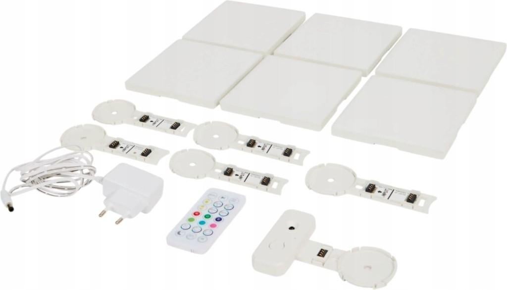 LSC Smart Connect Solar, N, N, Nieuw, Ophalen of Verzenden