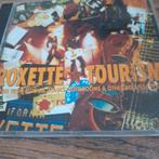 Roxette, Cd's en Dvd's, Ophalen of Verzenden, Zo goed als nieuw