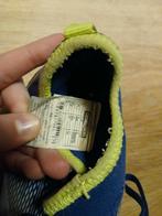 Kipsta Sportschoenen Maat 38, Ophalen of Verzenden, Sportschoenen