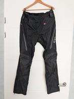 Evolution  Motorbroek - Maat 3XL (XYL) - Zomer - Z.G.A.N., Evolution Motorcycling Clothing, Heren, Ophalen of Verzenden, Broek | textiel