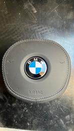 Stuur airbag BMW M pakket G30 G31, Ophalen, Gebruikt, A, BMW