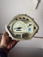 Piaggio vespa lx onderdelen, Ophalen of Verzenden