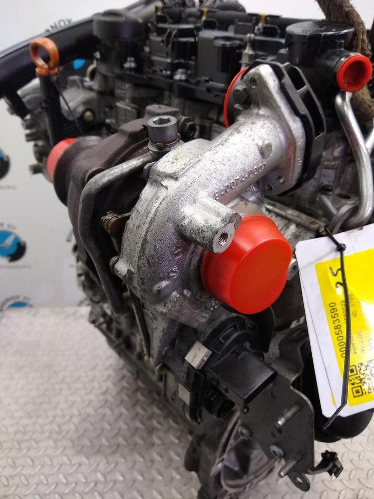 PEUGEOT 308 TURBO 2020, Ophalen of Verzenden, Gebruikt, Stiba lid