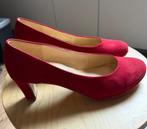 Gabor pumps schoenen, Pumps, Gabor, Ophalen of Verzenden, Zo goed als nieuw