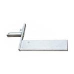 MATOM KANTENMAAT MTBM30, Ophalen of Verzenden, Nieuw