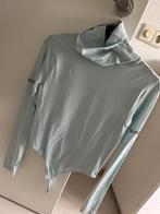 Reinders body maat S, Ophalen of Verzenden, Zo goed als nieuw, Lange mouw, Maat 36 (S)