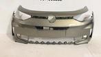 Volkswagen ID.3 ID3 Facelift voorbumper 10A807221A