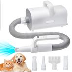 Föhn voor huisdieren, Ophalen of Verzenden, Nieuw