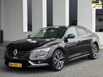 Renault Talisman 1.6 TCe Automaat 200 PK Initiale Paris bose, Auto's, Renault, 1618 cc, Gebruikt, Euro 6, 4 cilinders
