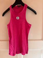 10 days roze hemdje maat S, Maat 38/40 (M), Ophalen of Verzenden, Zo goed als nieuw, Roze