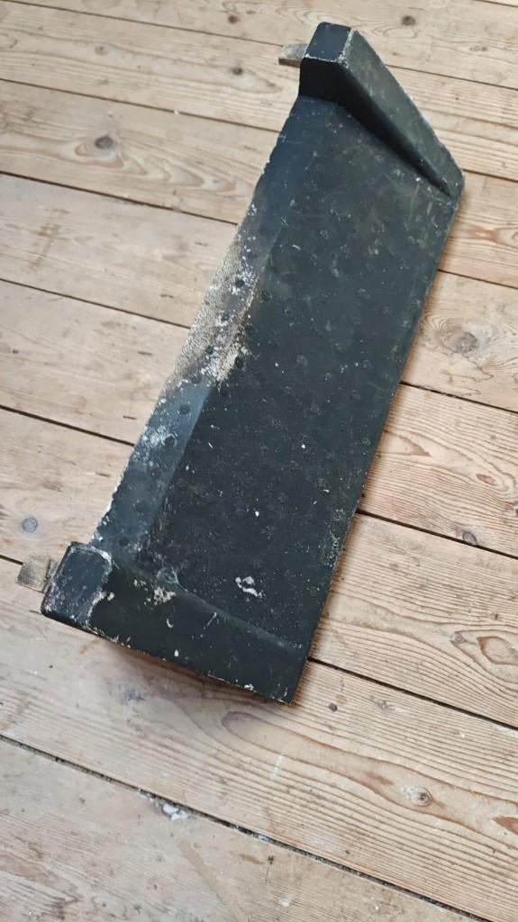 Vliegplank voor Segeberger bijenkast, Dieren en Toebehoren, Bijen